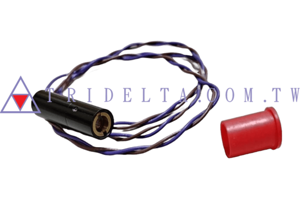 LPT-2200 LASER DIODE ASS'Y